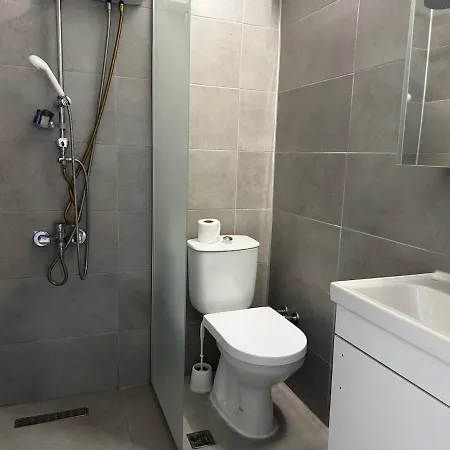 Apartment Entire Pool & Great Location In Complex